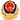 皖ICP备45170293号