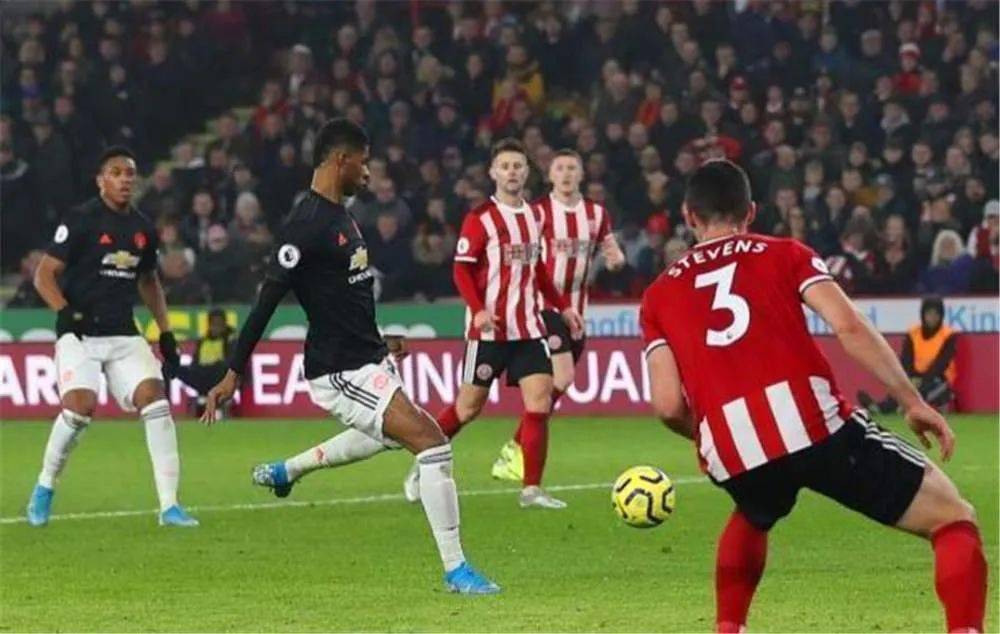  切尔西青春风暴席卷赛场，青年军横扫纽卡斯尔联