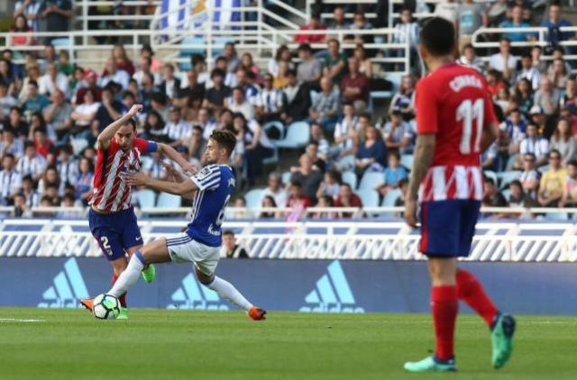  伯恩利提前夺冠锁定升级，孔帕尼打造冠军之师