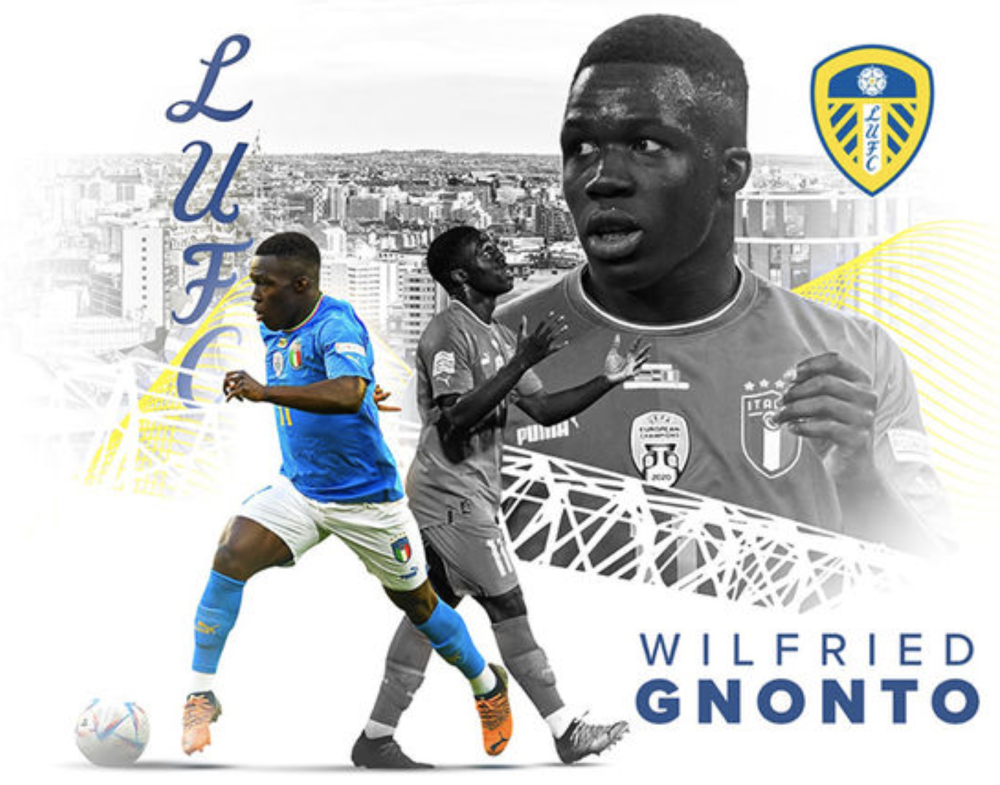 亿万28官网- 朗斯更衣室矛盾曝光，队长与主帅关系紧张  