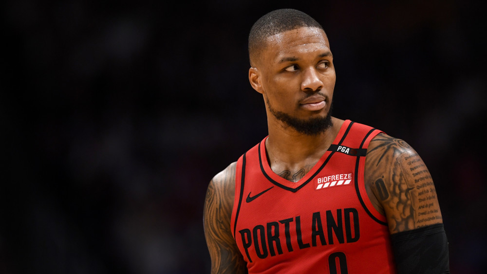 亿万28官网- 尼克斯兰德尔找回手感，麦迪逊广场花园沸腾  