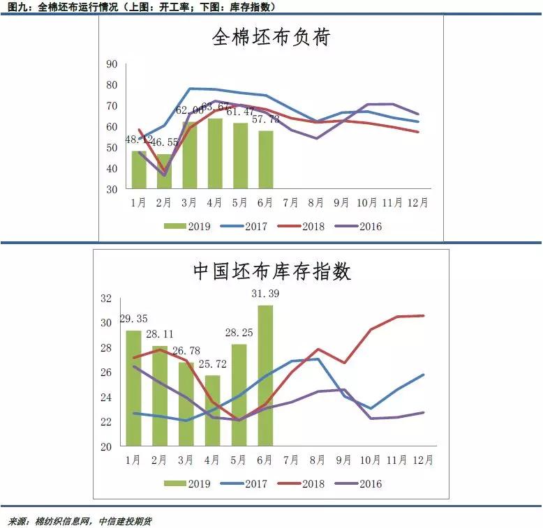 亿万28官网- 埃弗顿财务违规面临重罚，保级形势陡增变数  